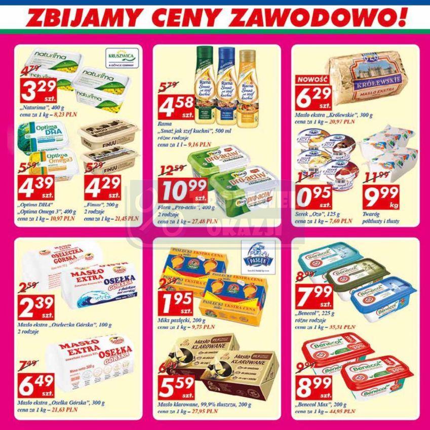 Gazetka promocyjna Auchan str. 5