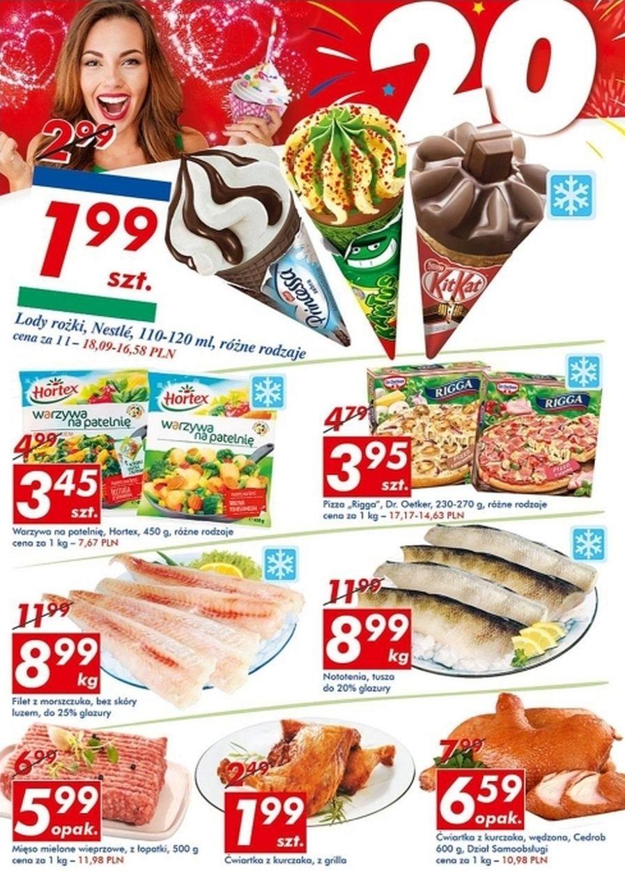 Gazetka promocyjna Auchan str. 12