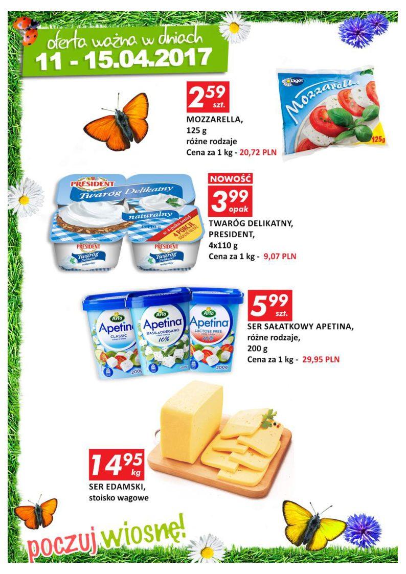 Gazetka promocyjna Auchan str. 8