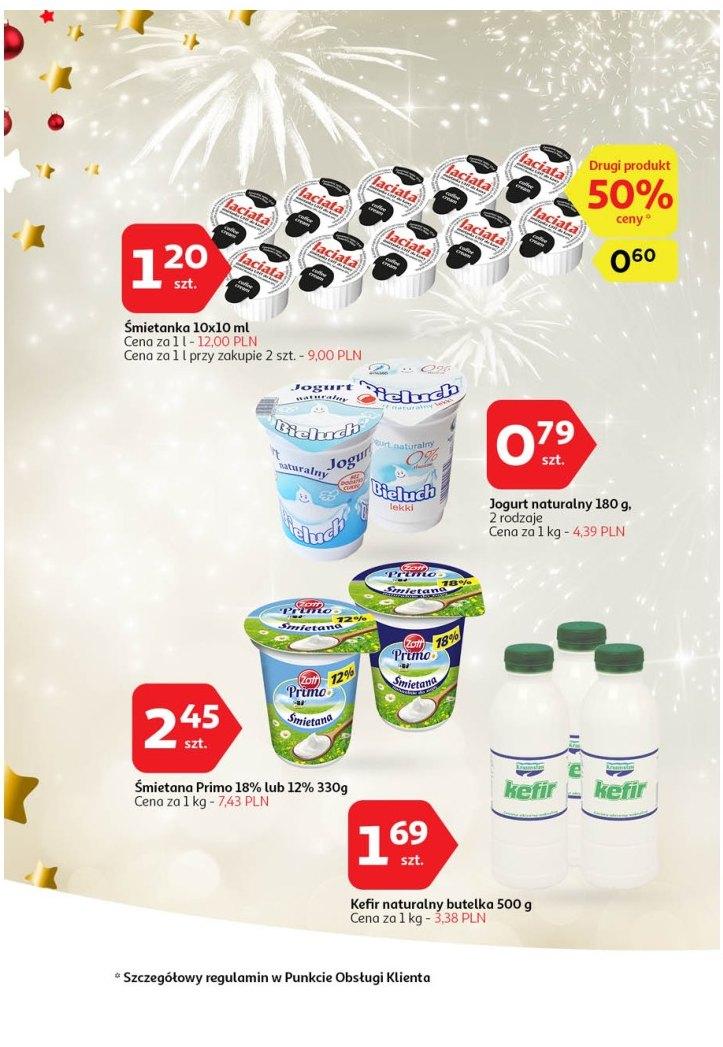 Gazetka promocyjna Auchan str. 14
