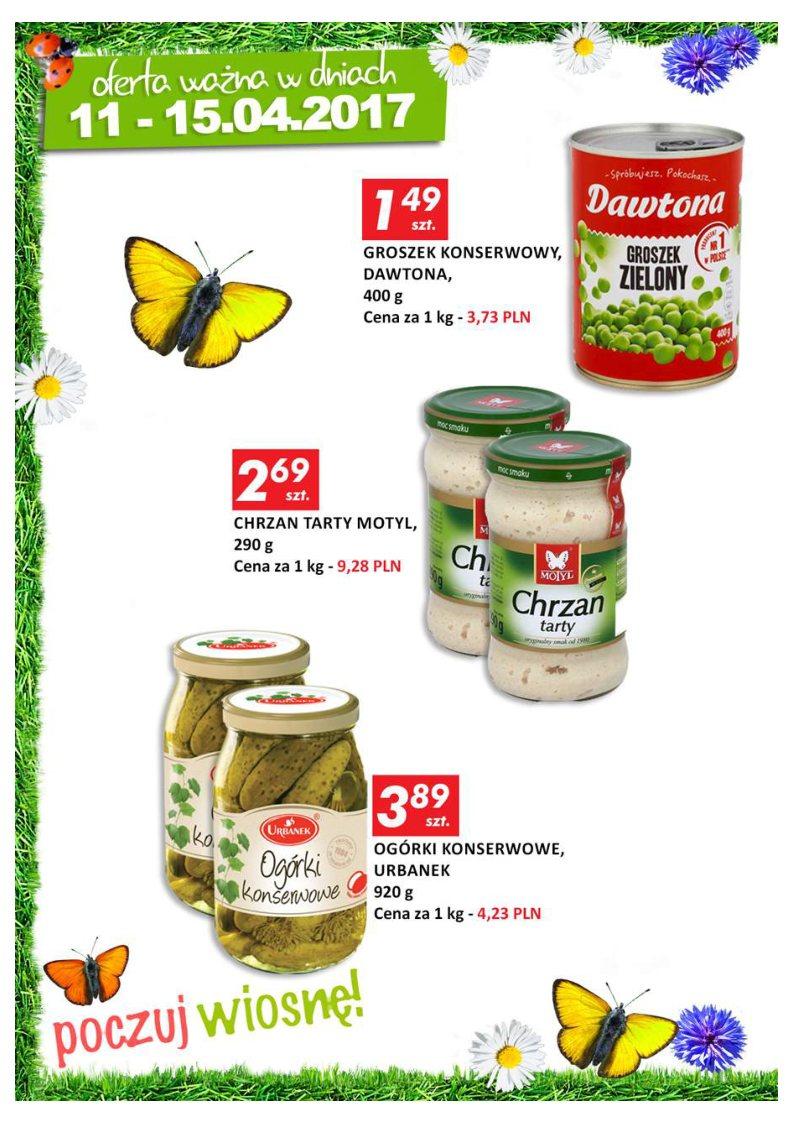 Gazetka promocyjna Auchan str. 18