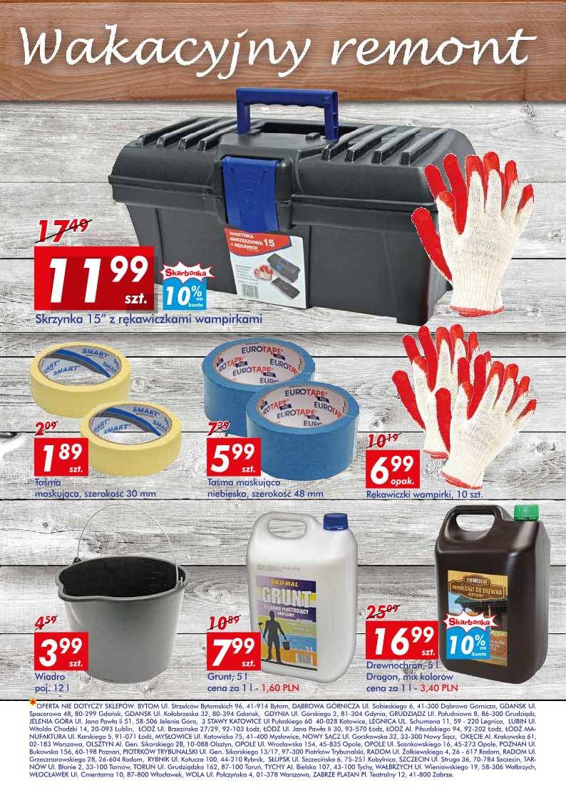 Gazetka promocyjna Auchan str. 4