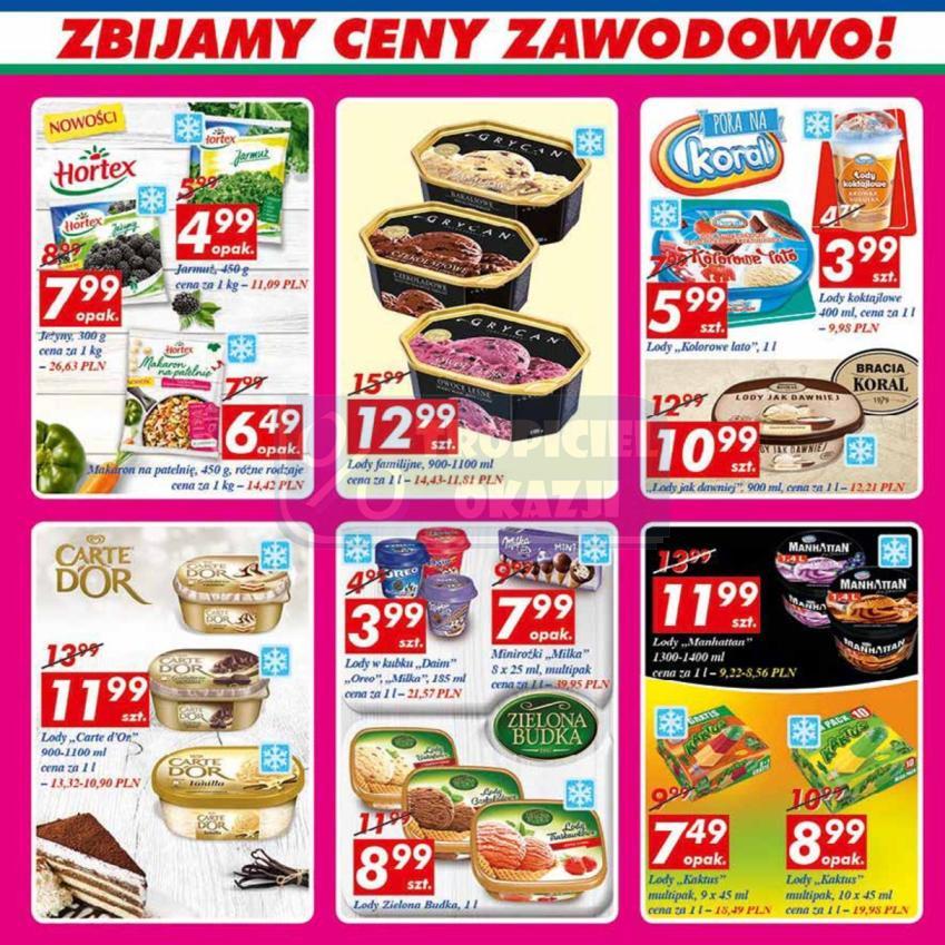 Gazetka promocyjna Auchan str. 9
