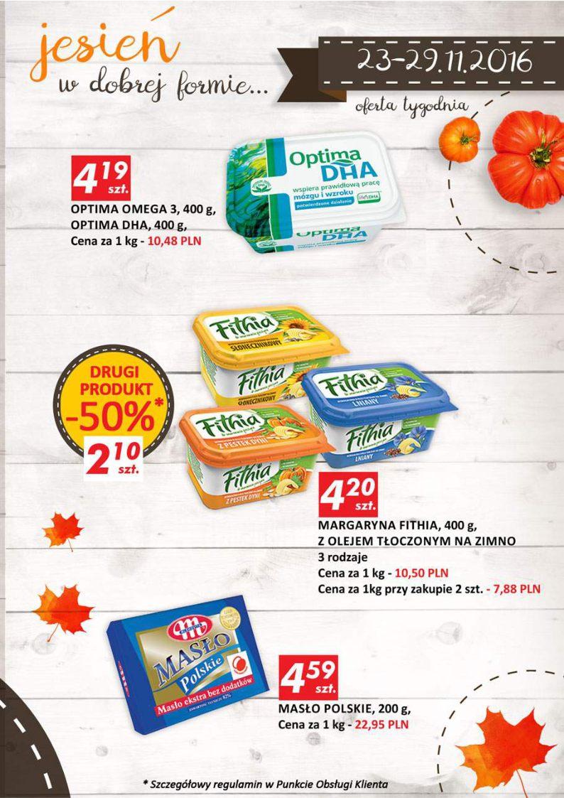 Gazetka promocyjna Auchan str. 5