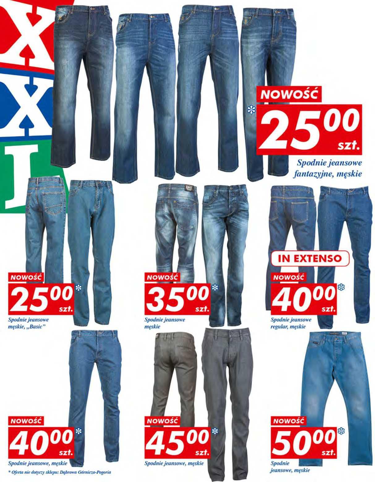 Gazetka promocyjna Auchan str. 26