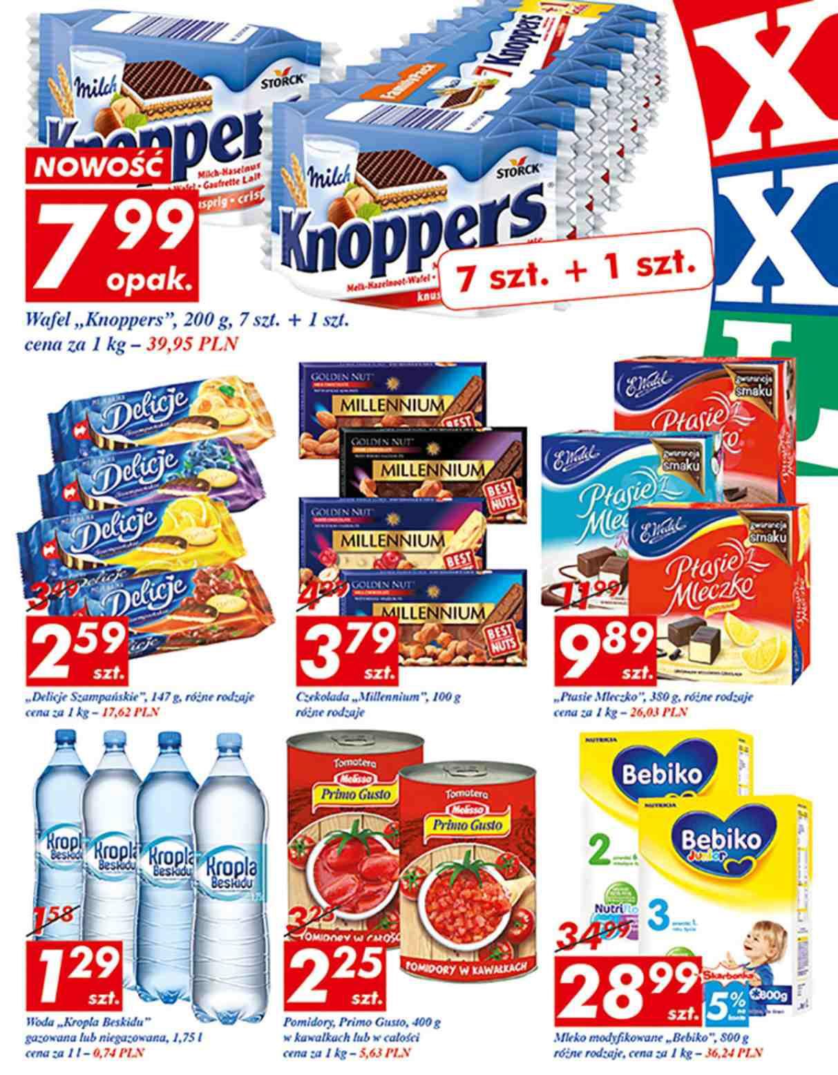 Gazetka promocyjna Auchan str. 13