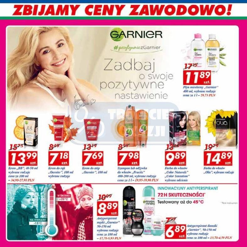 Gazetka promocyjna Auchan str. 32