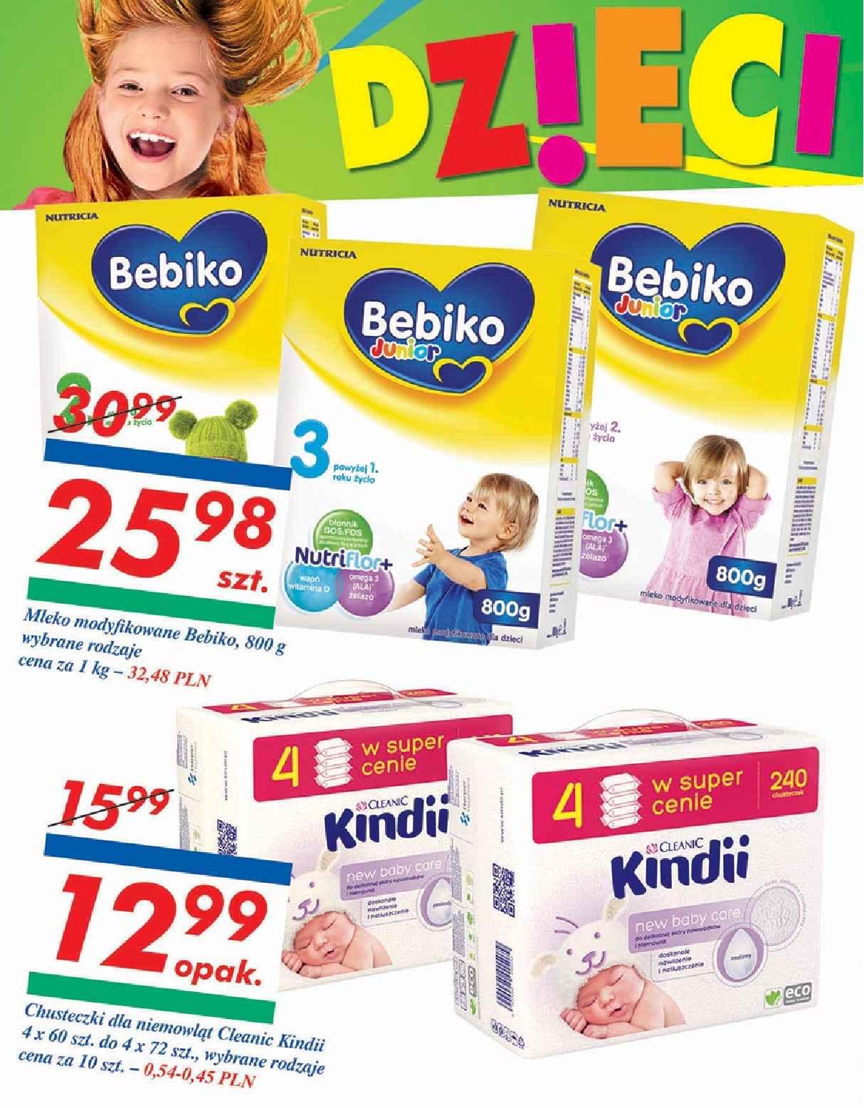 Gazetka promocyjna Auchan str. 14