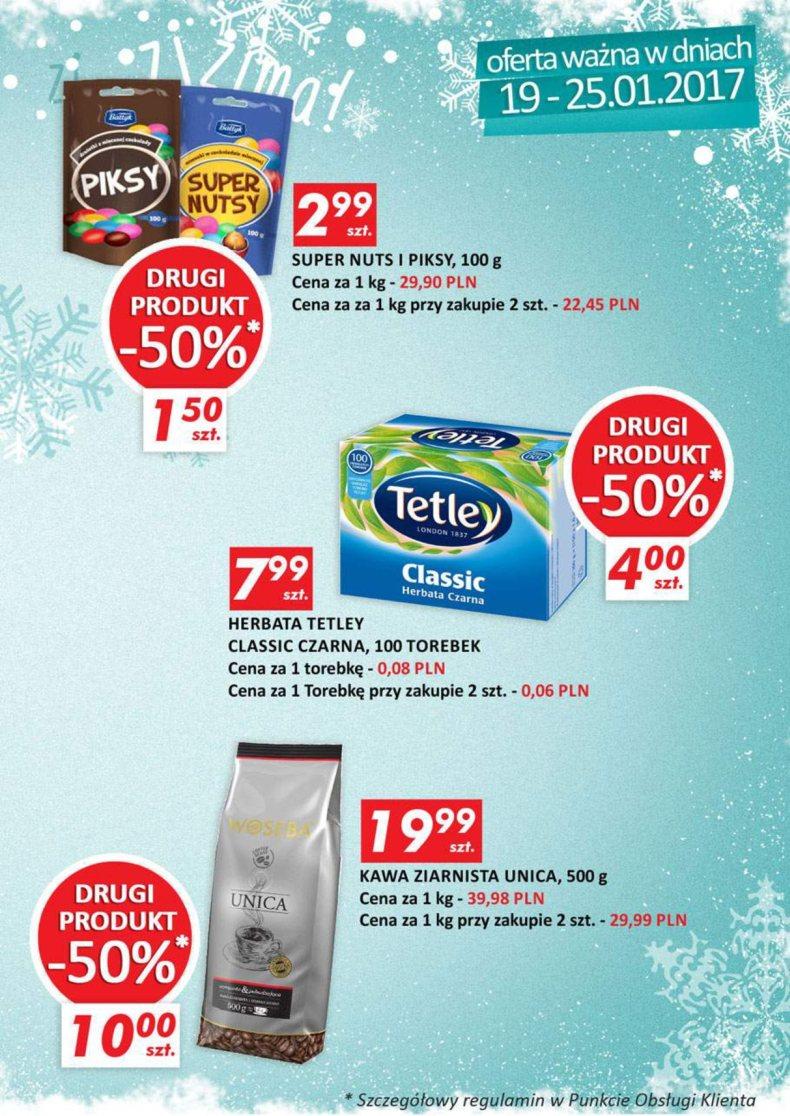 Gazetka promocyjna Auchan str. 15