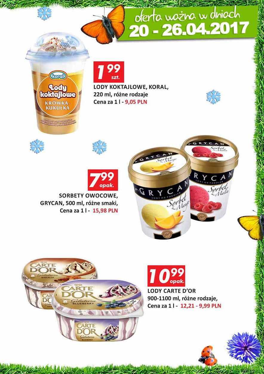 Gazetka promocyjna Auchan str. 9