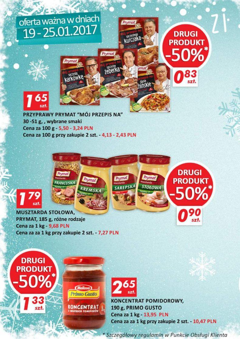 Gazetka promocyjna Auchan str. 12