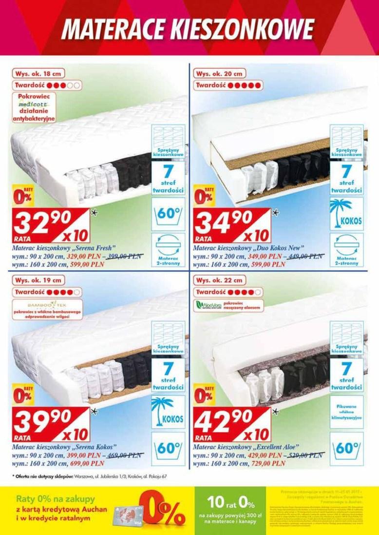 Gazetka promocyjna Auchan str. 13