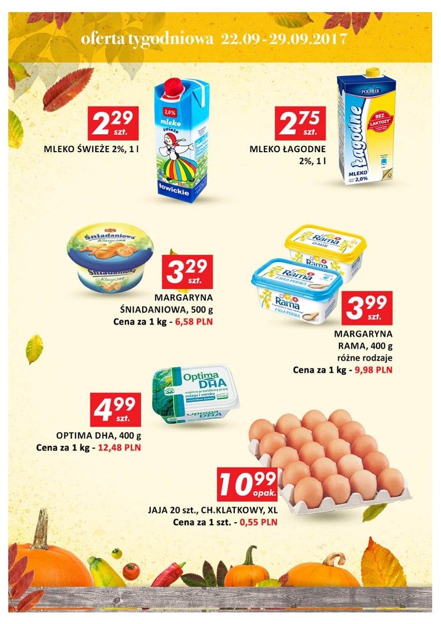Gazetka promocyjna Auchan str. 6