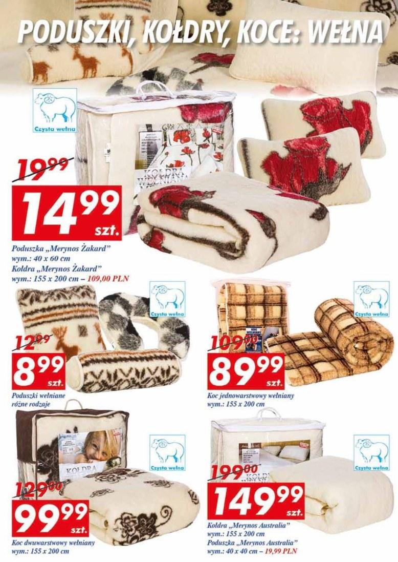 Gazetka promocyjna Auchan str. 7