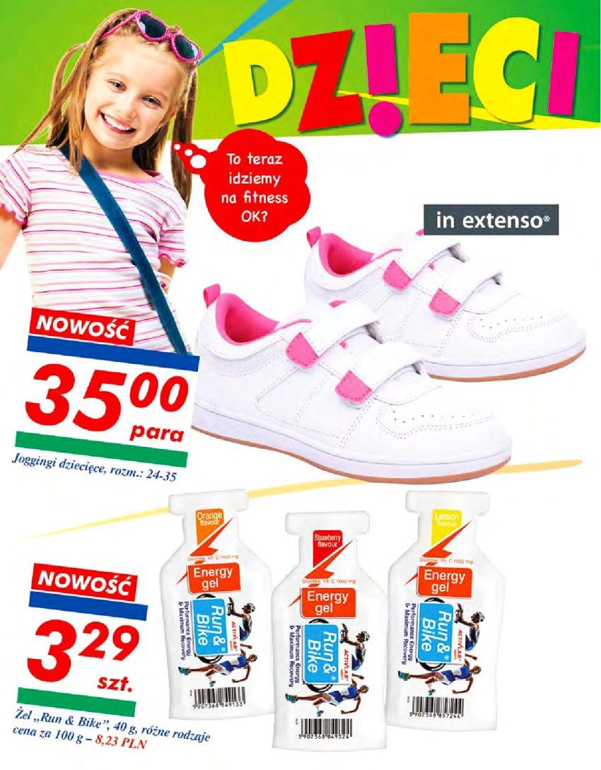 Gazetka promocyjna Auchan str. 26