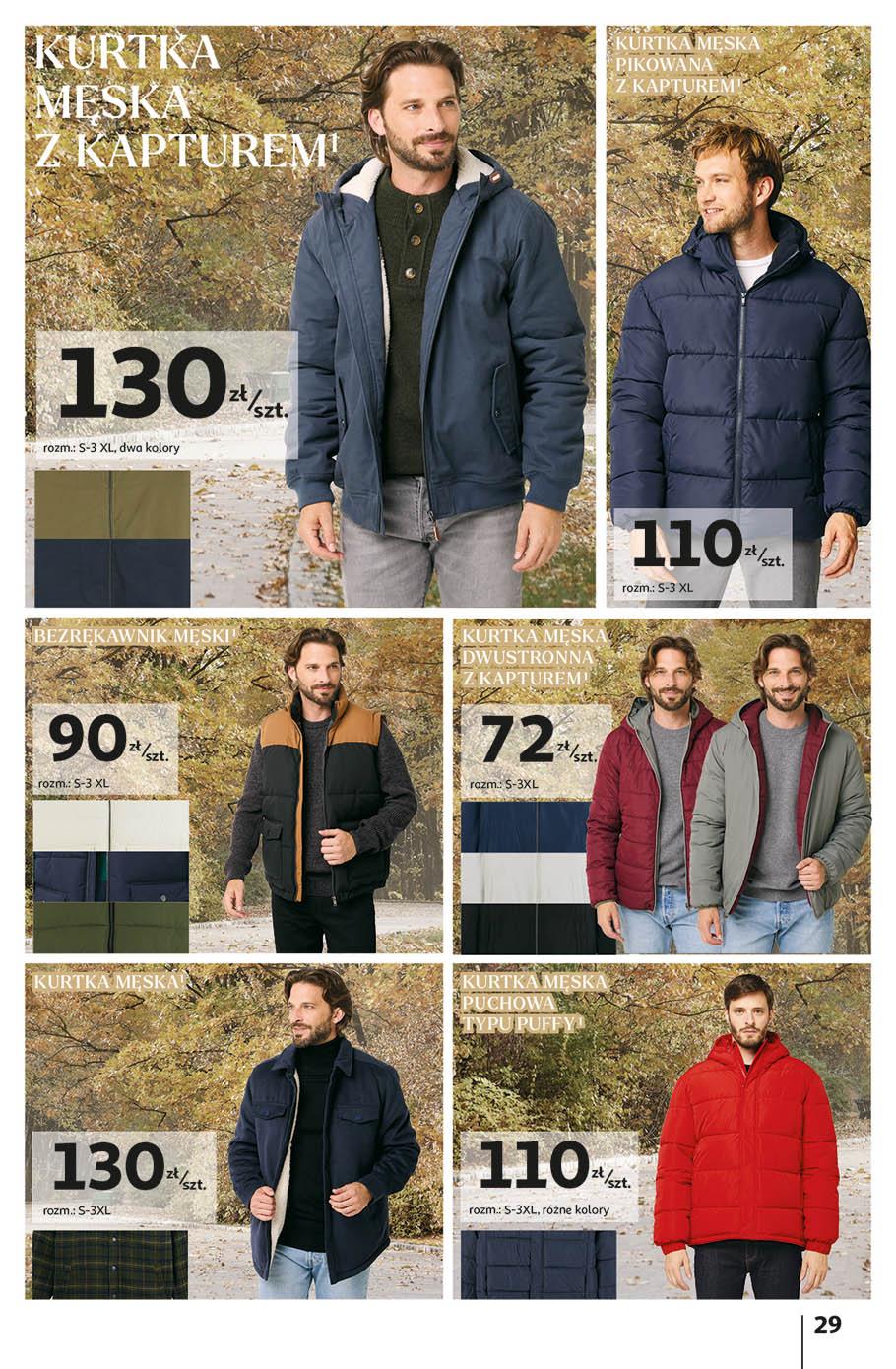 Gazetka promocyjna Auchan str. 37