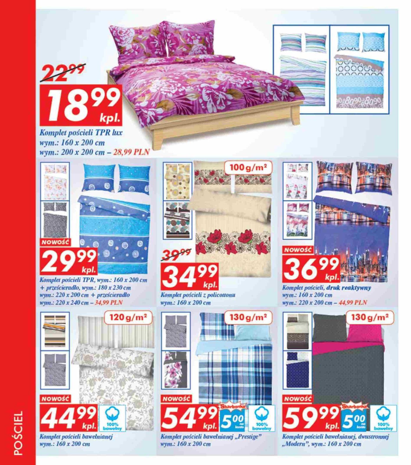 Gazetka promocyjna Auchan str. 2