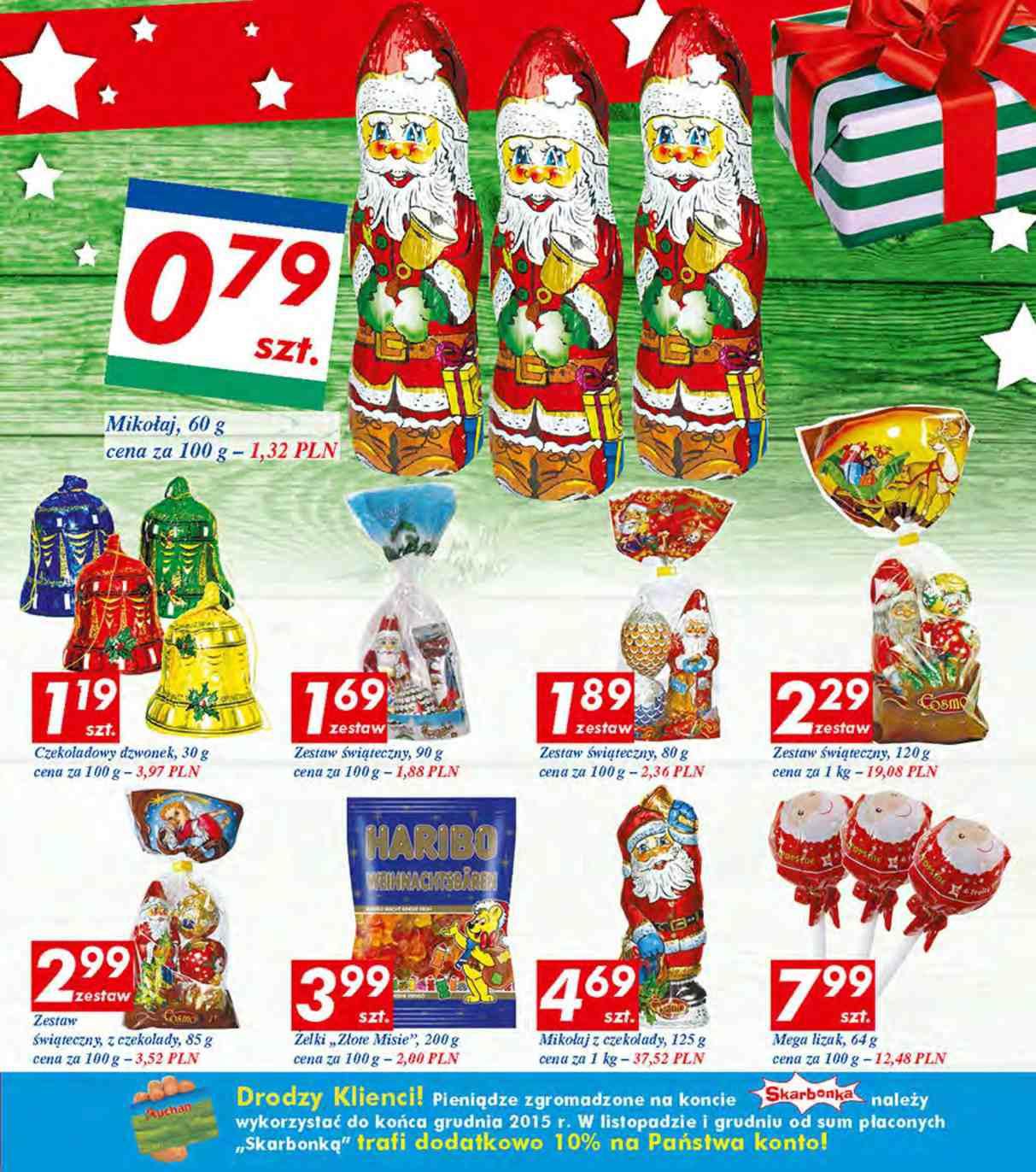 Gazetka promocyjna Auchan str. 13