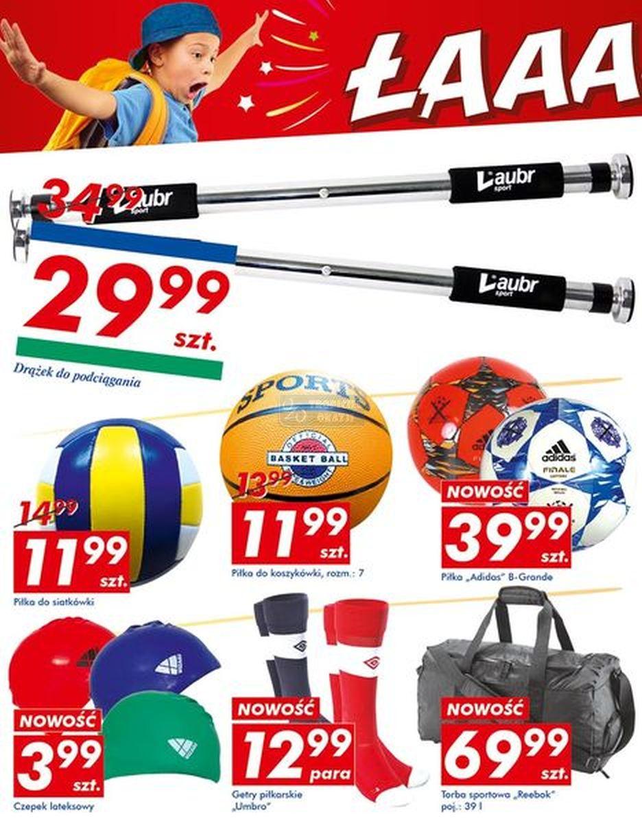 Gazetka promocyjna Auchan str. 22