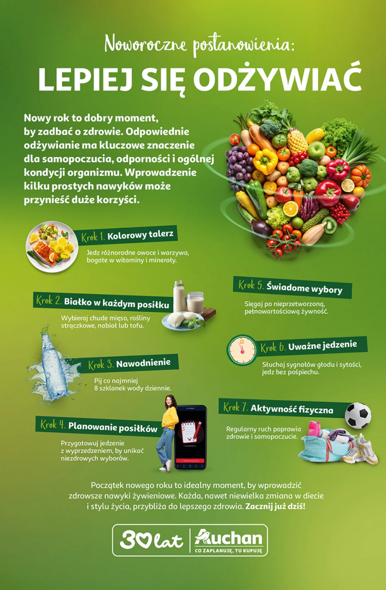 Gazetka promocyjna Auchan str. 44