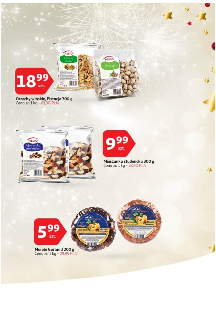 Gazetka promocyjna Auchan str. 25
