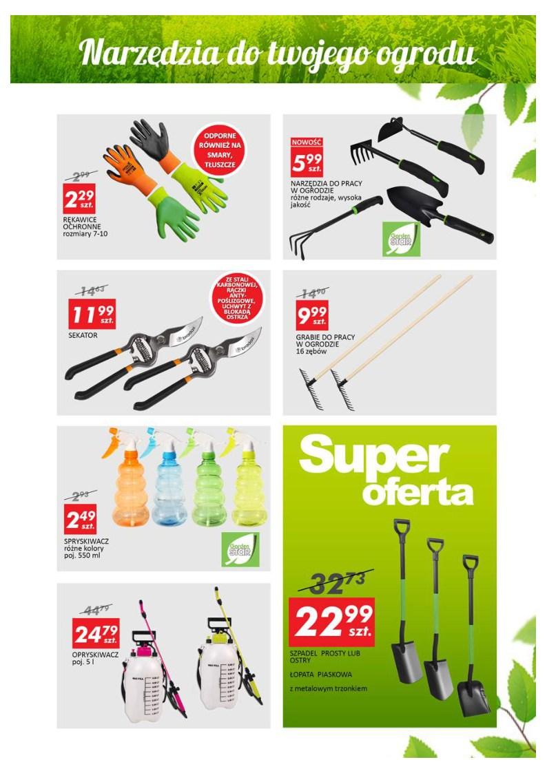 Gazetka promocyjna Auchan str. 7