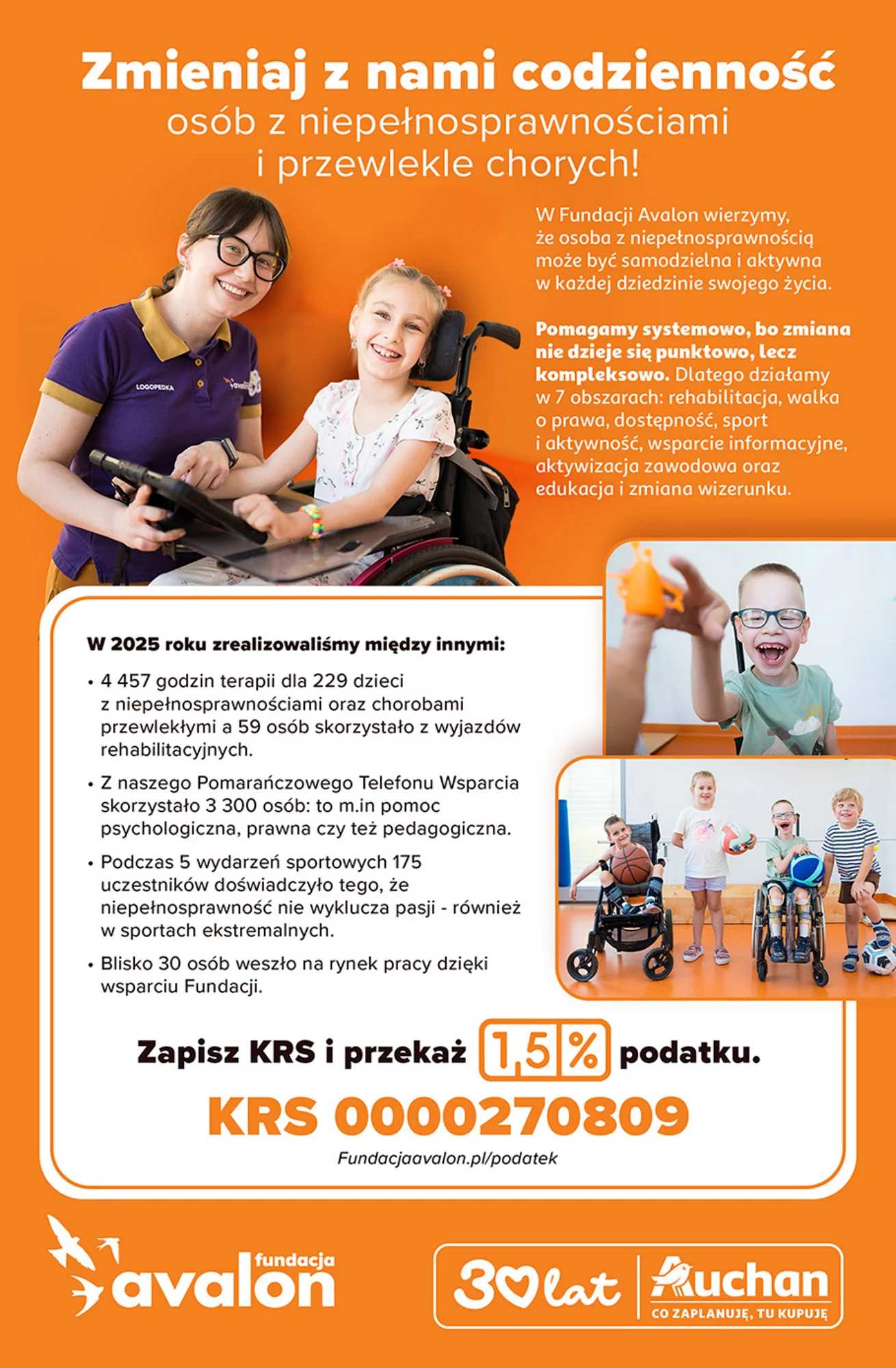 Gazetka promocyjna Auchan str. 44