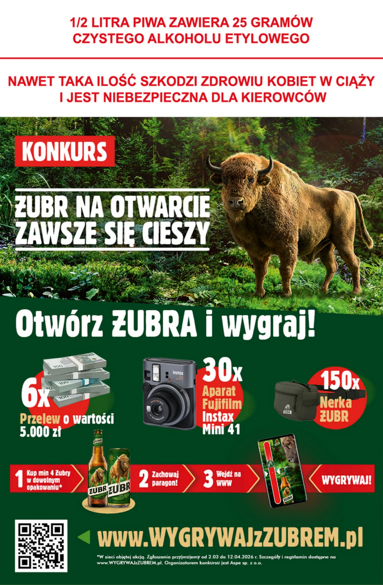 Gazetka promocyjna Auchan str. 32