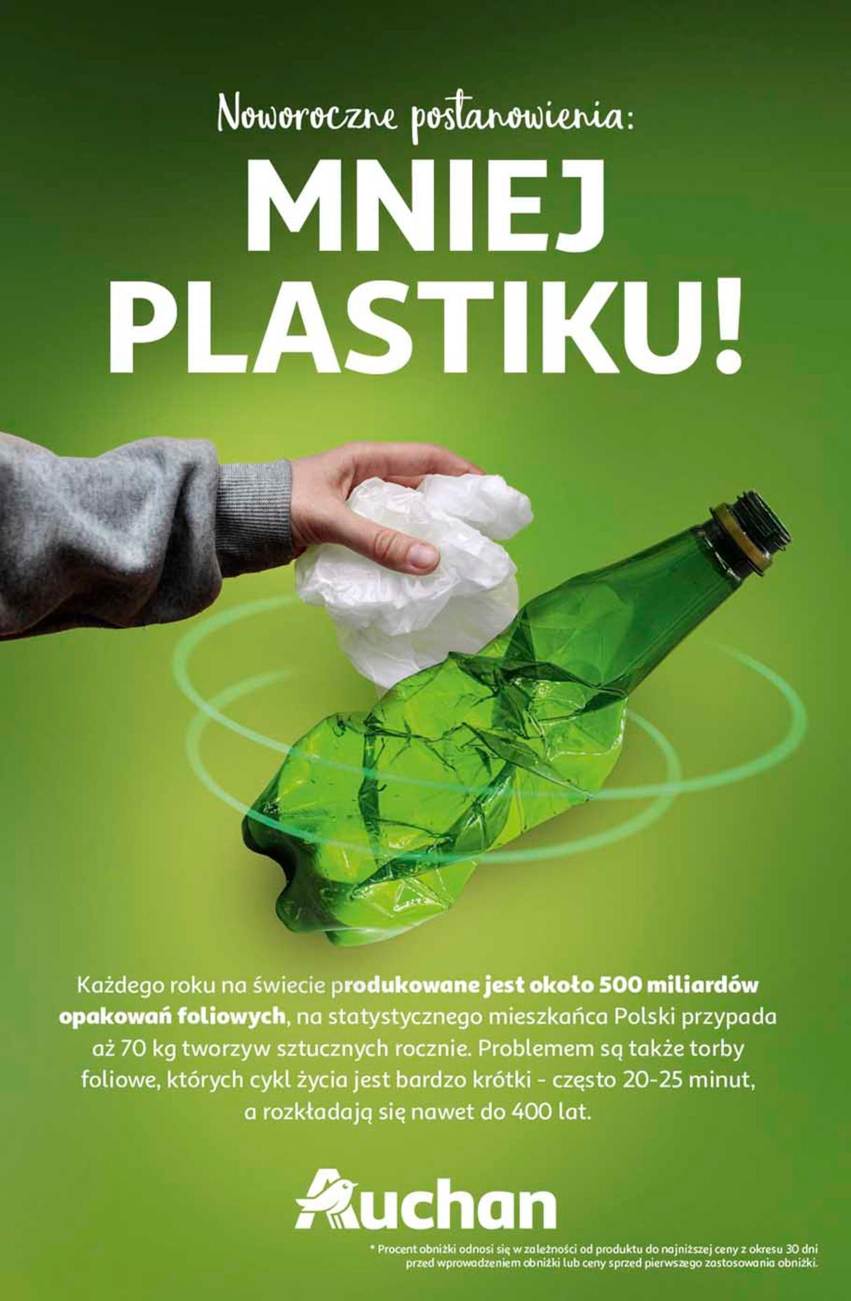 Gazetka promocyjna Auchan str. 42