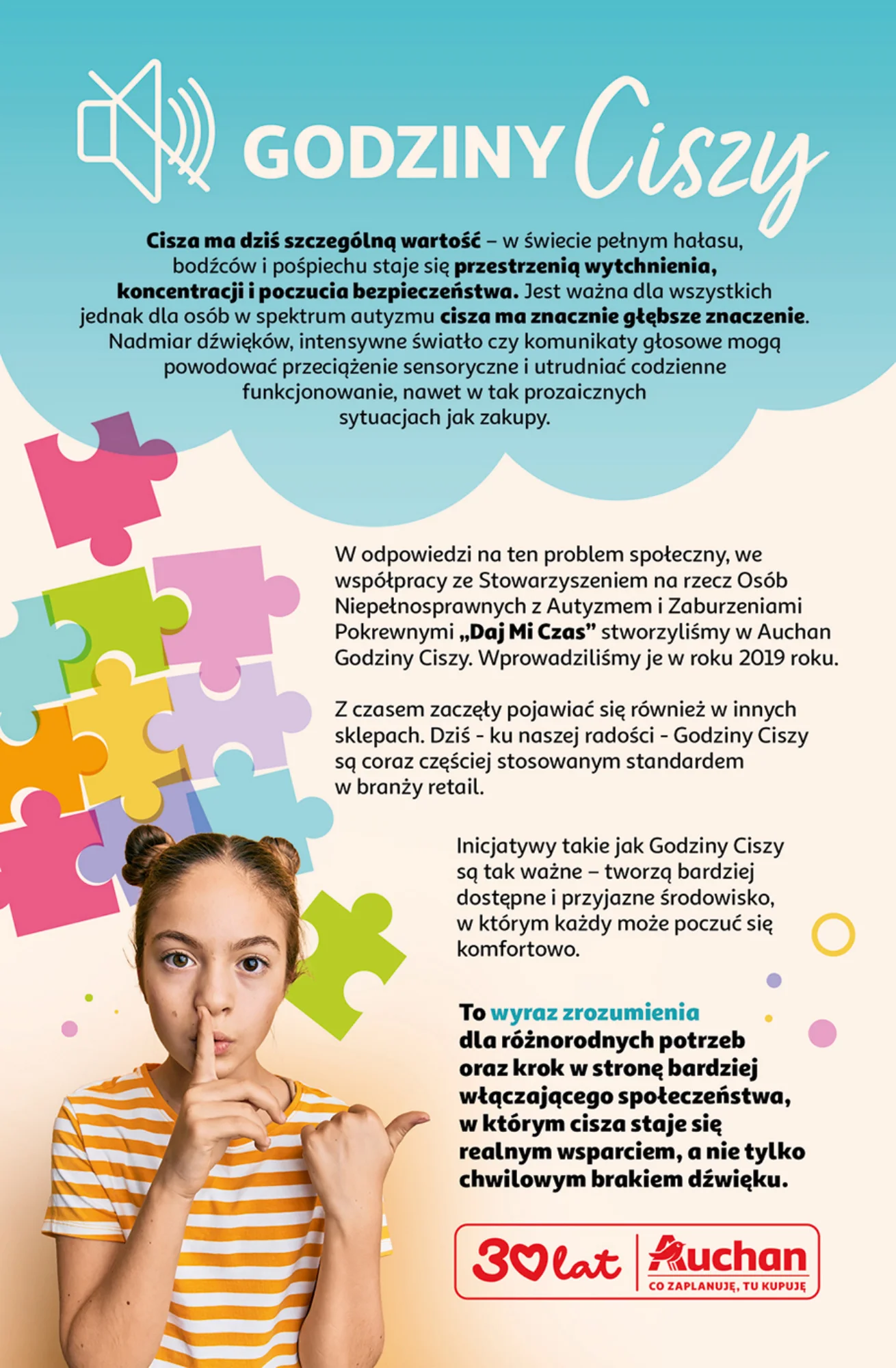 Gazetka promocyjna Auchan str. 44