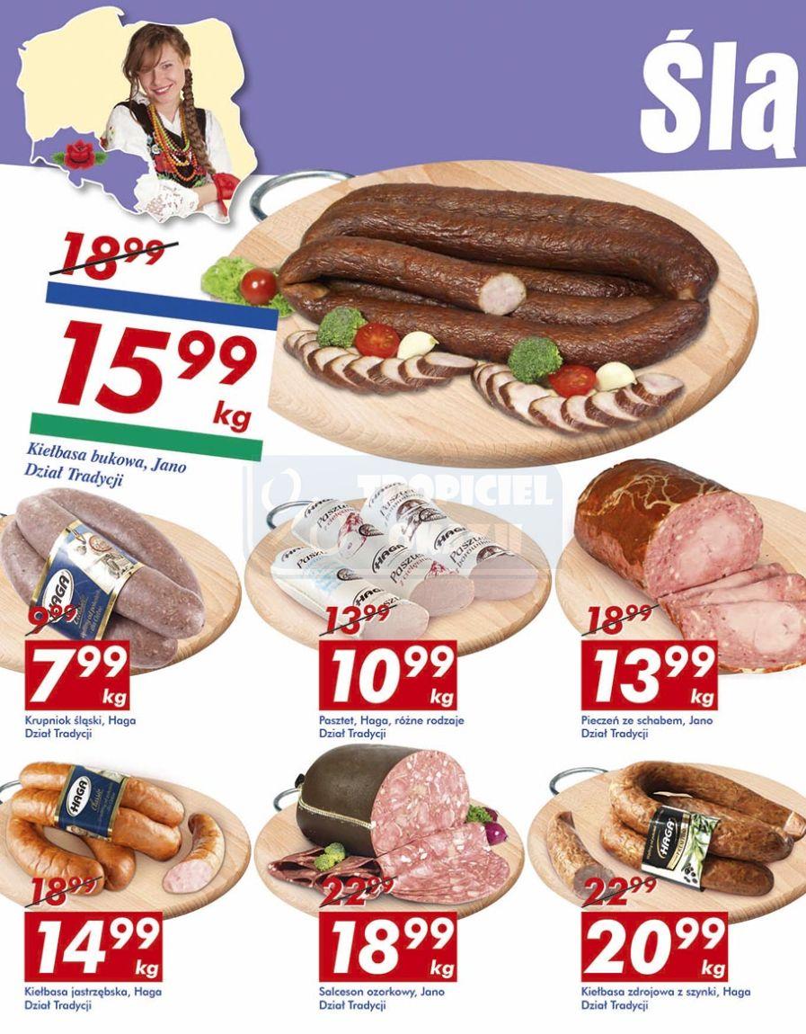 Gazetka promocyjna Auchan str. 24