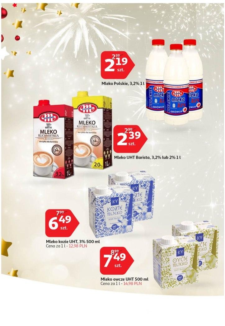 Gazetka promocyjna Auchan str. 12
