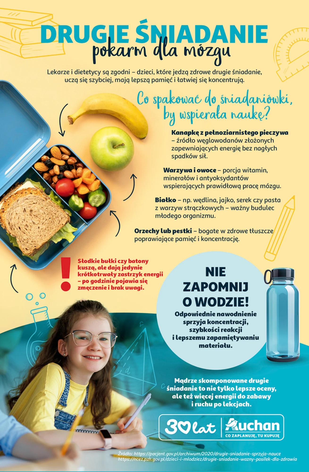 Gazetka promocyjna Auchan str. 48