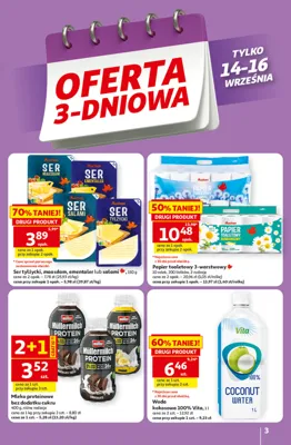 Gazetka Auchan