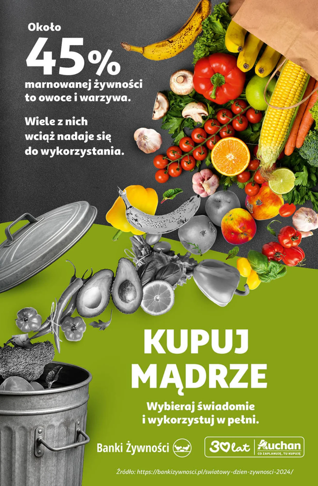 Gazetka promocyjna Auchan str. 41