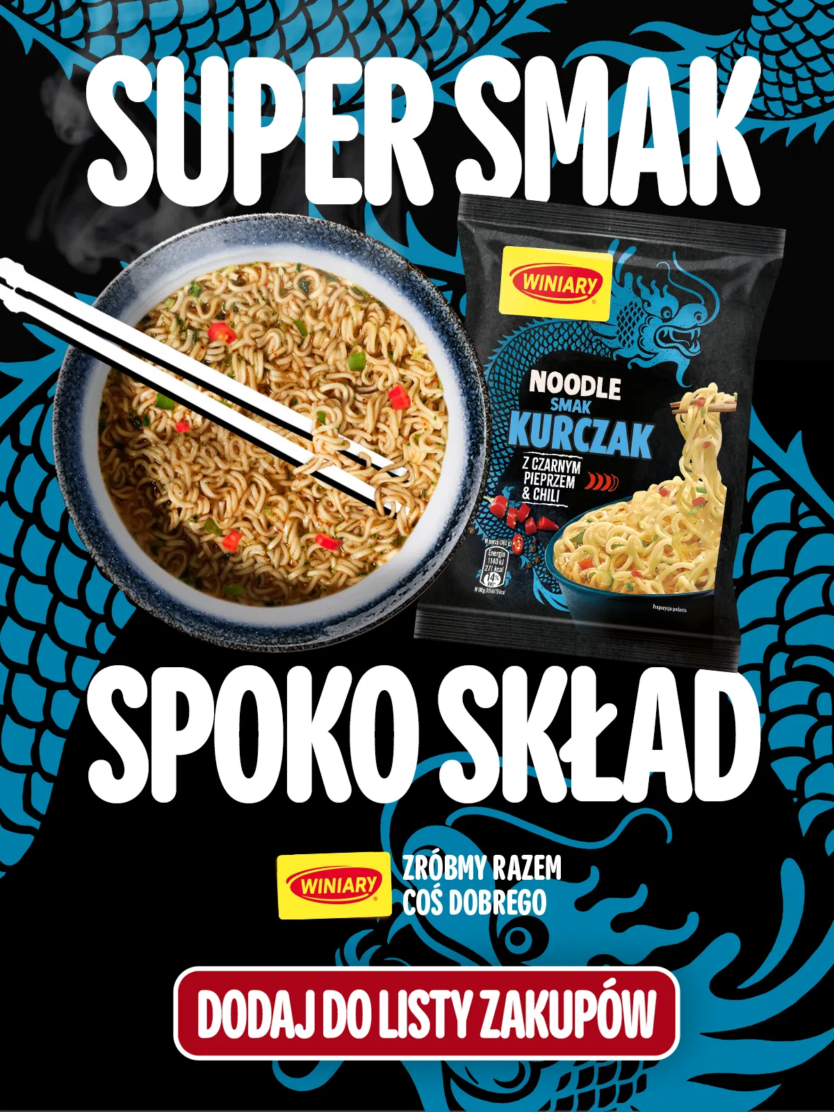 Gazetka promocyjna Auchan str. 6