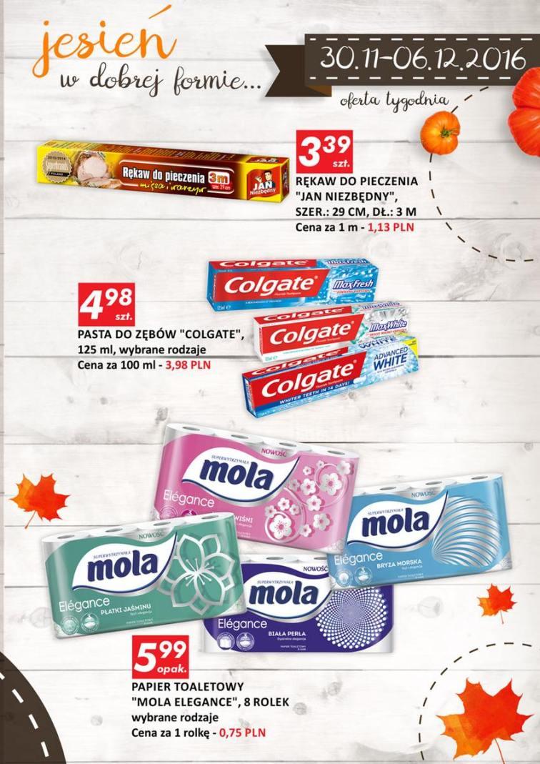 Gazetka promocyjna Auchan str. 13