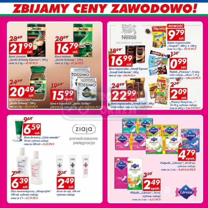 Gazetka promocyjna Auchan str. 17