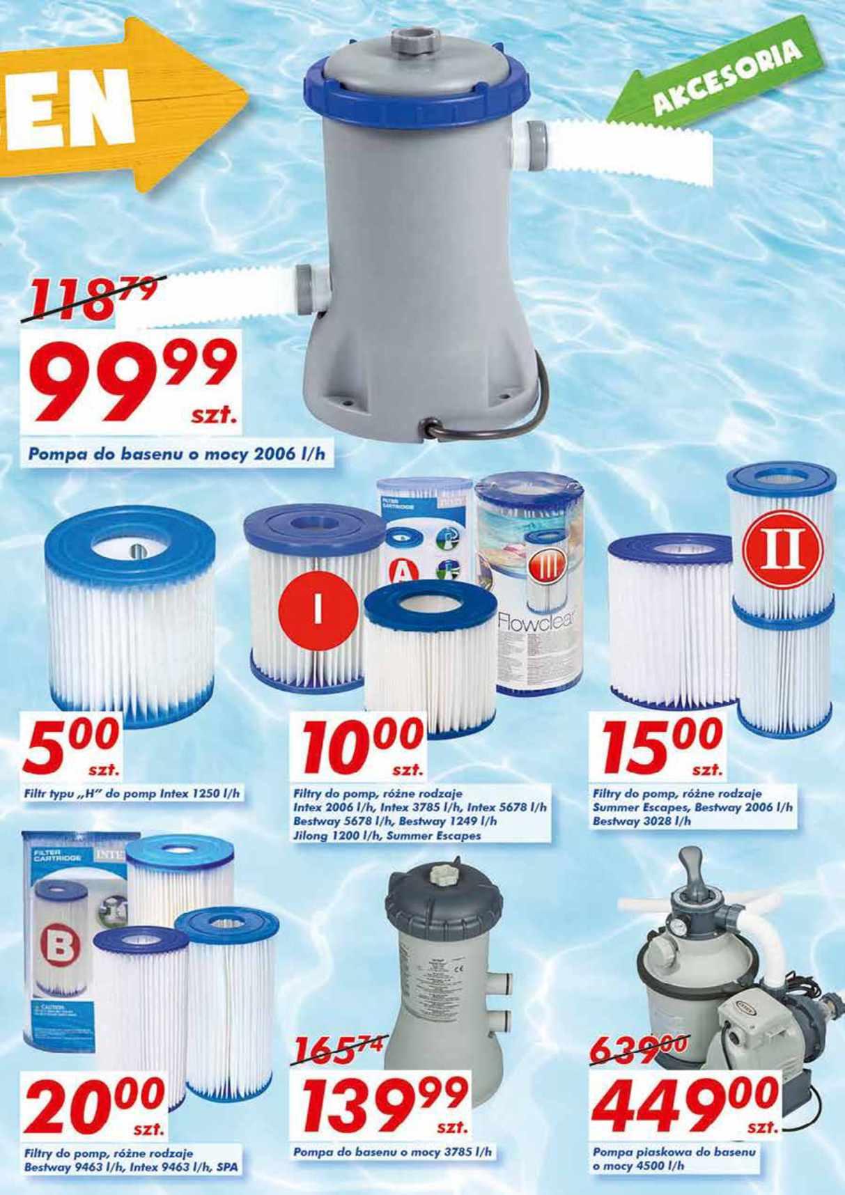 Gazetka promocyjna Auchan str. 5