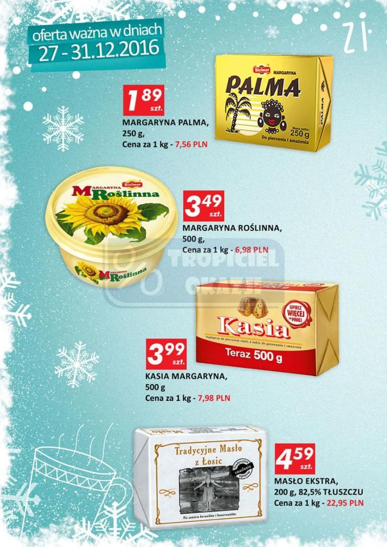 Gazetka promocyjna Auchan str. 6