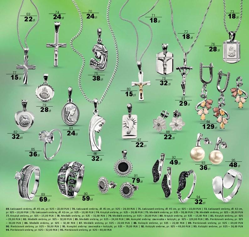 Gazetka promocyjna Auchan str. 6