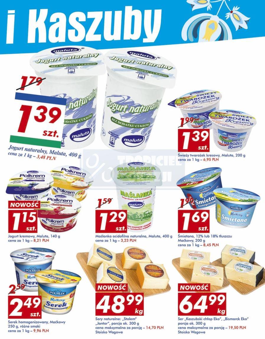 Gazetka promocyjna Auchan str. 19