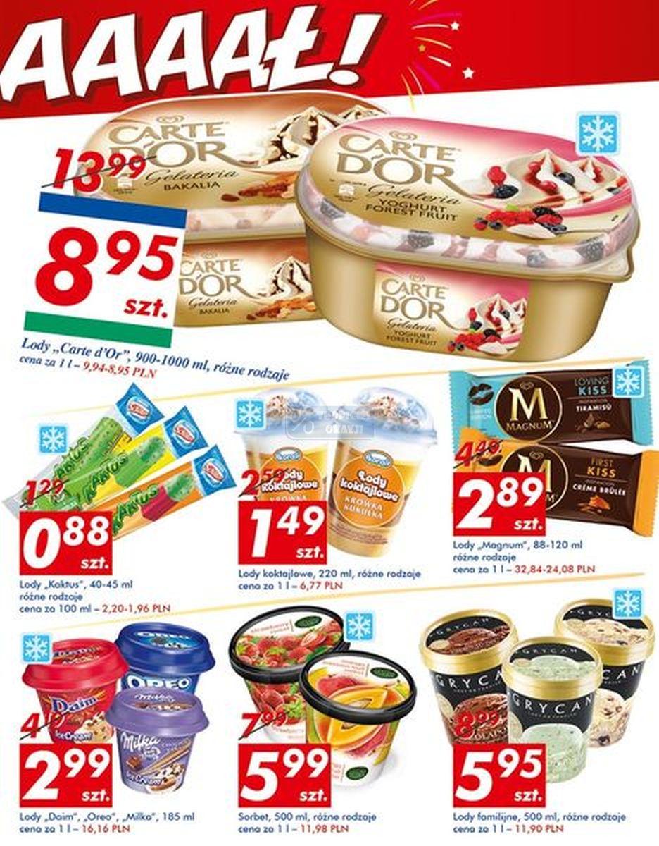 Gazetka promocyjna Auchan str. 9