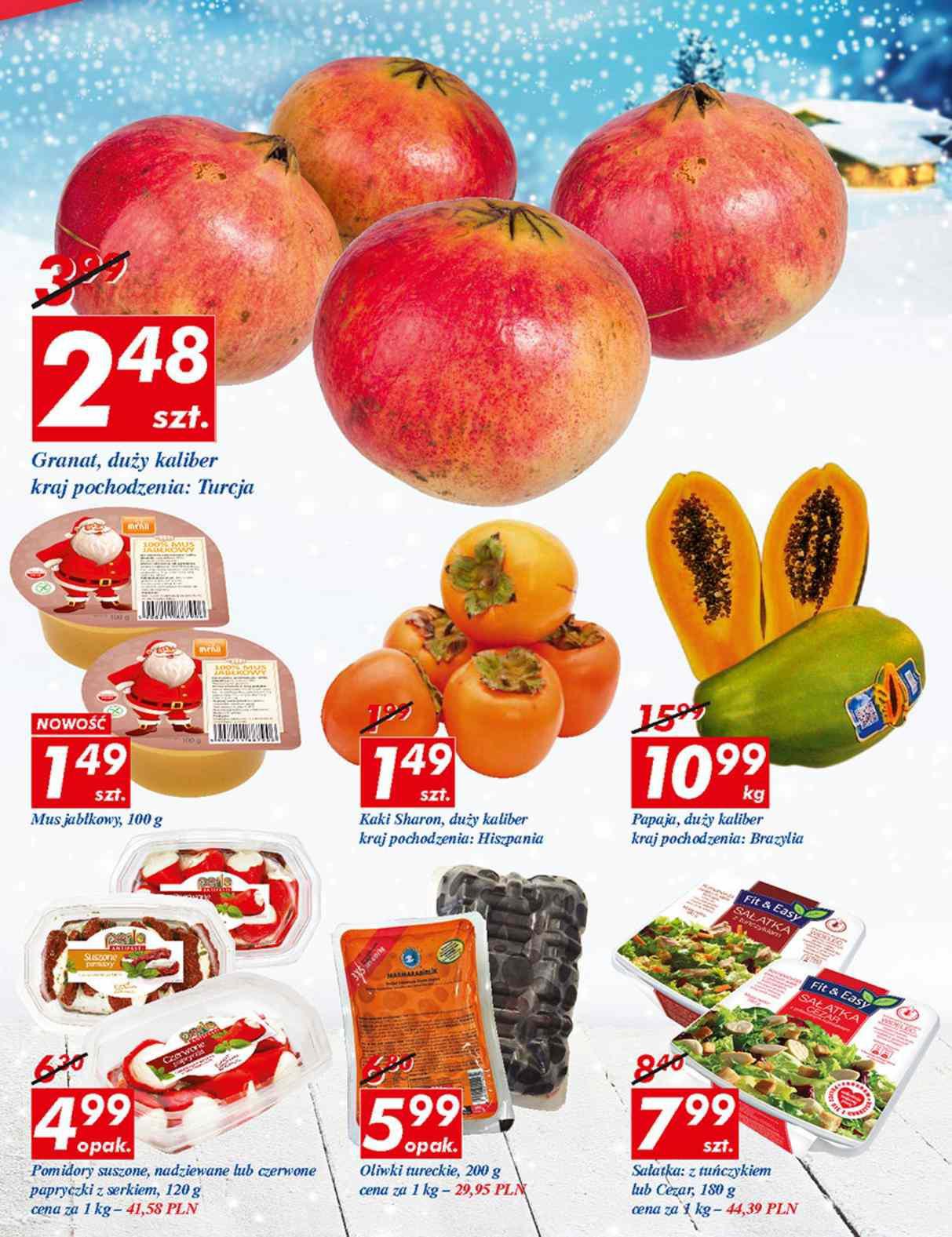 Gazetka promocyjna Auchan str. 11