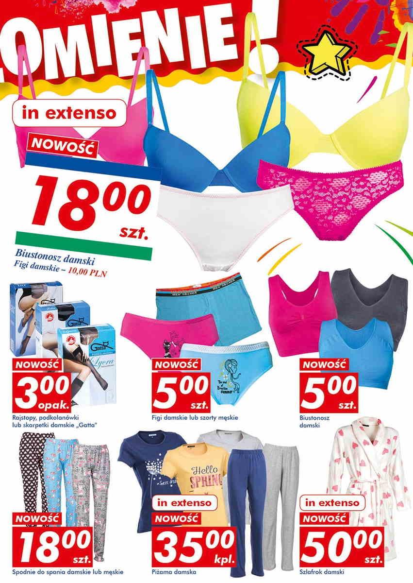 Gazetka promocyjna Auchan str. 13
