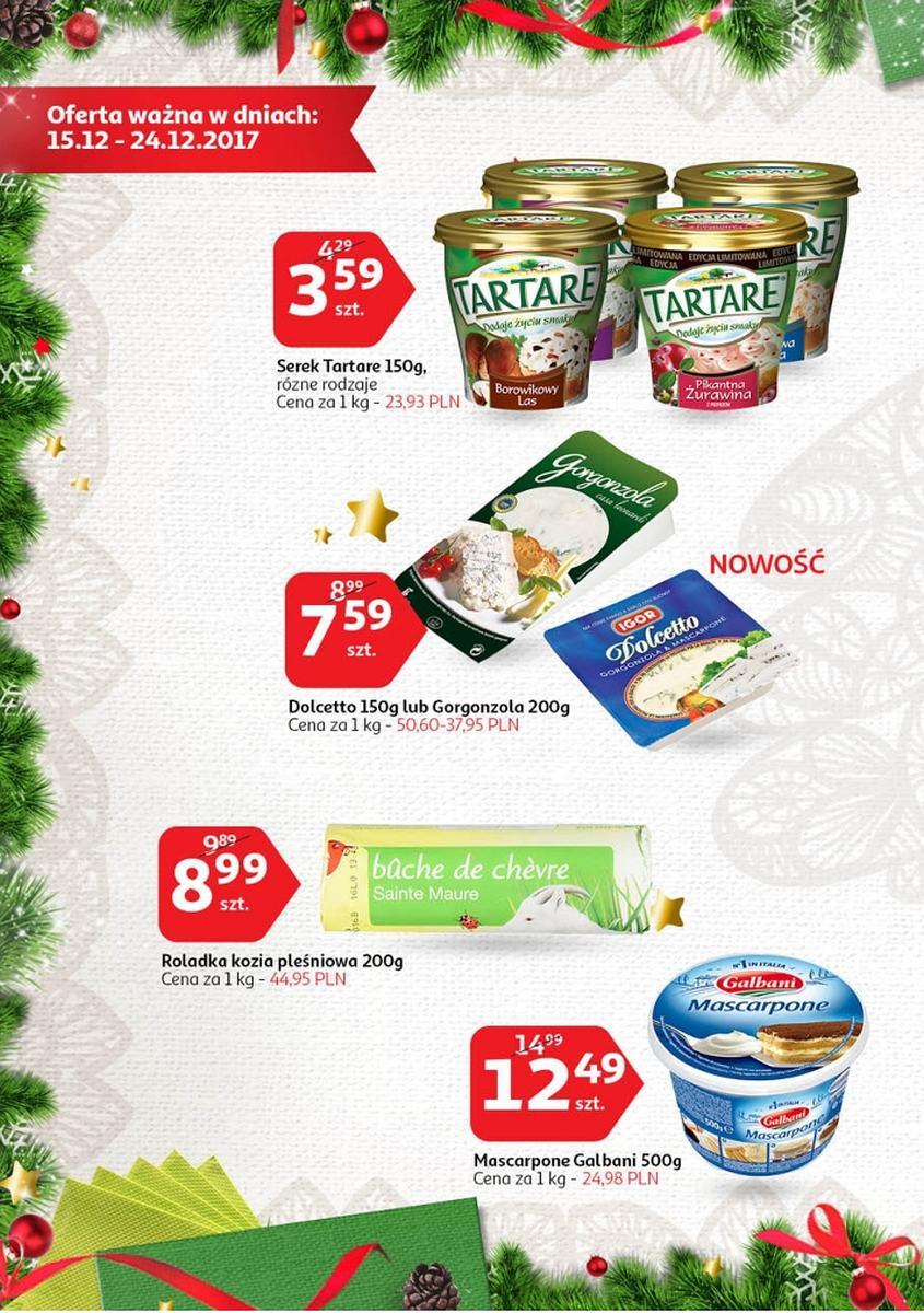 Gazetka promocyjna Auchan str. 8
