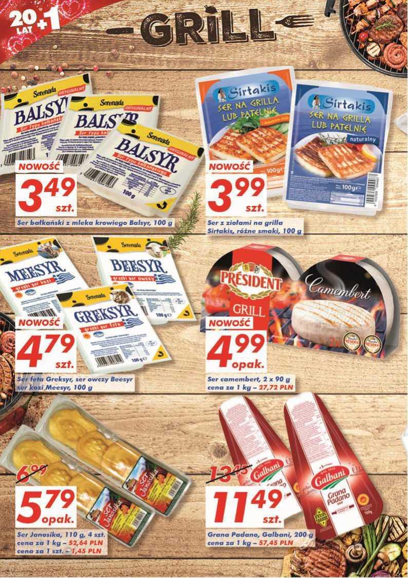 Gazetka promocyjna Auchan str. 12