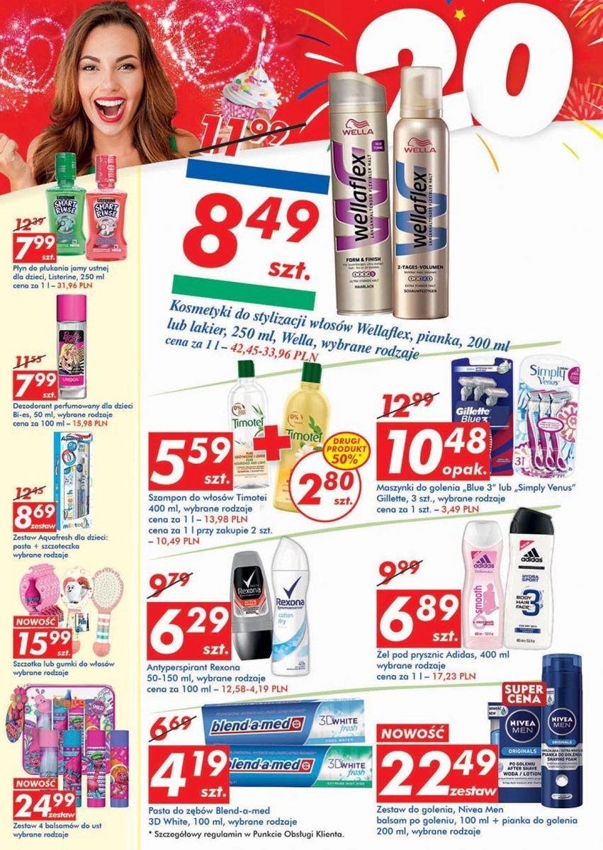 Gazetka promocyjna Auchan str. 14