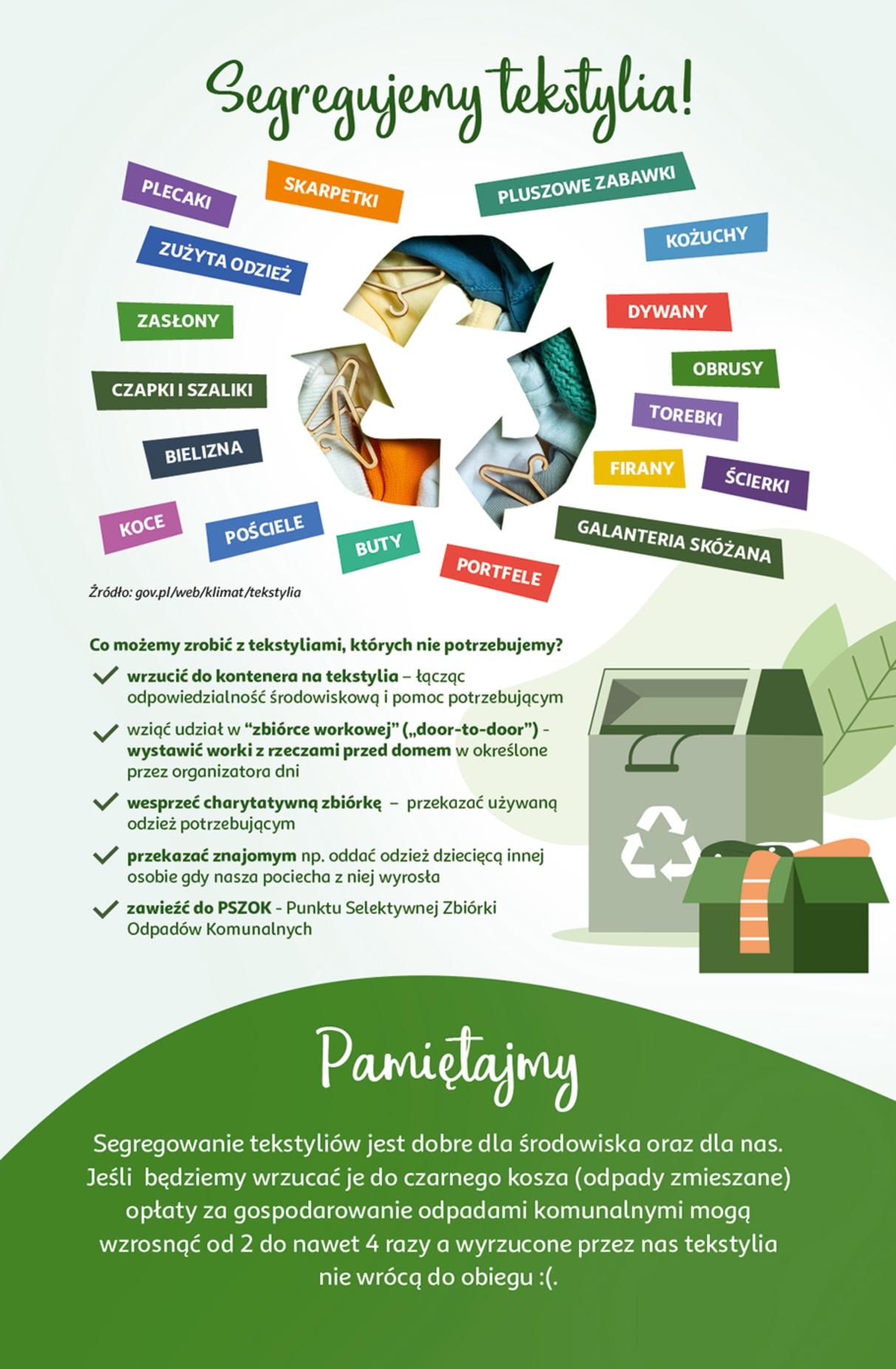 Gazetka promocyjna Auchan str. 39