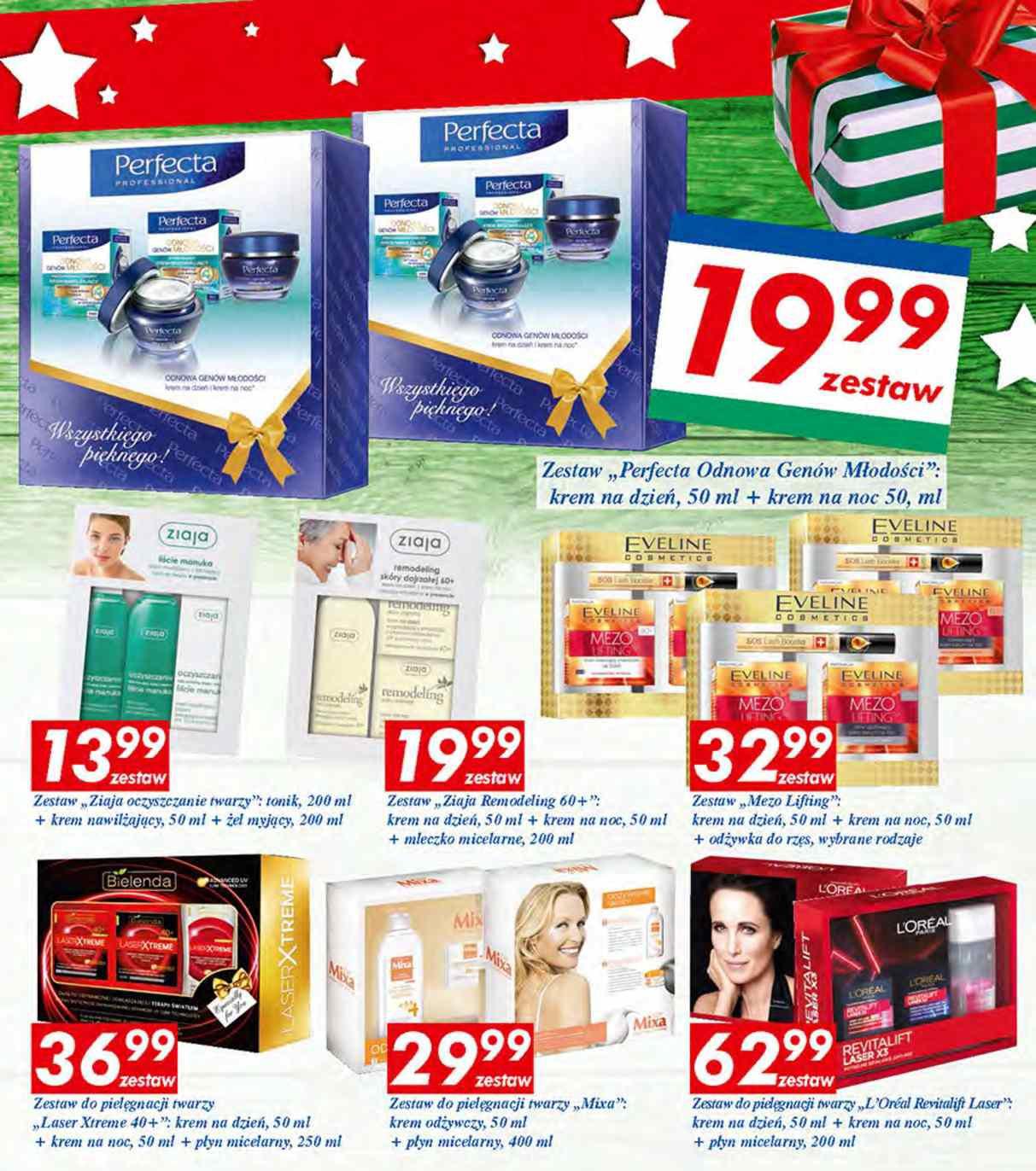Gazetka promocyjna Auchan str. 11